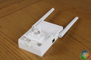 AC56 main