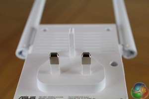 AC56 power 2