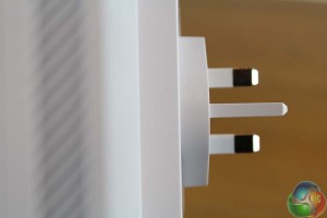 AC56 power