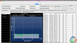 AC56 second test