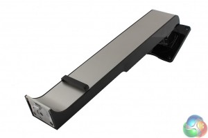 AOC U32 stand 1
