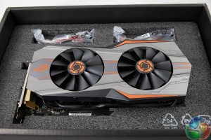 AS7V3508