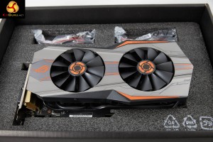 AS7V3508