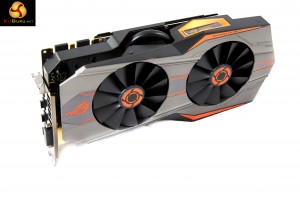 AS7V3517