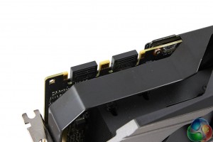 AS7V3552