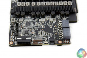 AS7V3569