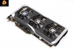 AS7V3602