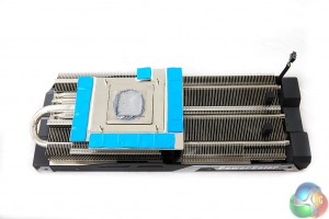 AS7V3615