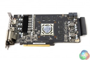 AS7V3802