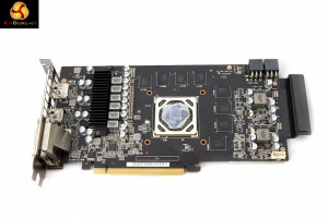 AS7V3802