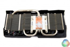 AS7V3807