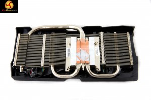 AS7V3807