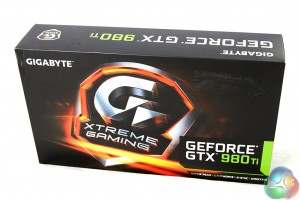 AS7V3809