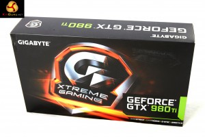 AS7V3809