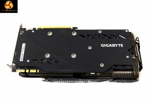 AS7V3825
