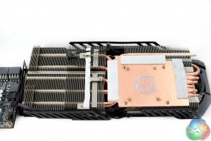 AS7V3859