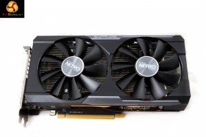 AS7V3907