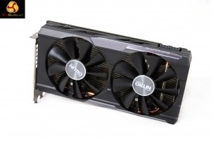 AS7V3923