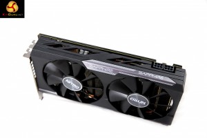 AS7V3926