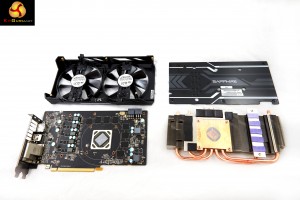 AS7V3940