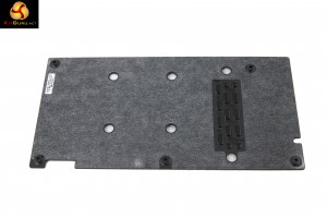 AS7V3950
