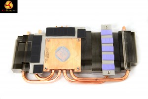 AS7V3954