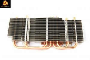 AS7V3955