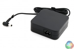 Asus PA27Q PSU
