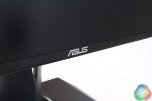 Asus PA27Q logo 1