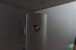Asus PA27Q logo 2