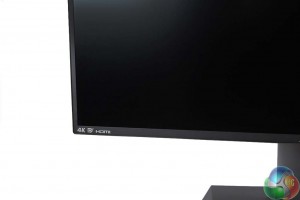 Asus PA27Q logo 3