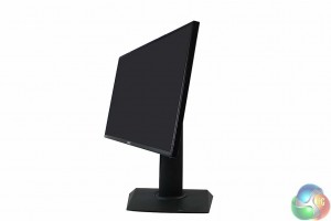 Asus PA27Q rotate 2
