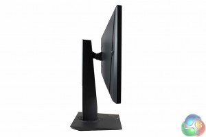 Asus PA27Q tilt 1