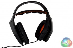 Asus STRIX Headset 1