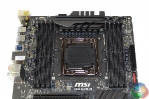 CPU-and-DRAM