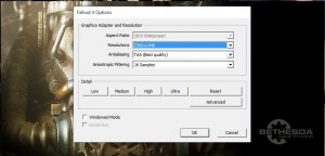 Fallout-4-Settings