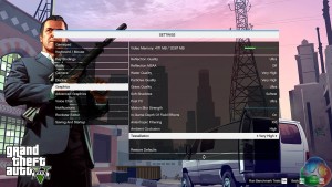 GTA5-3