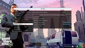 GTA5-4