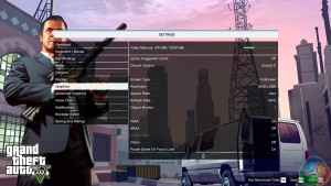 GTA5 4K1
