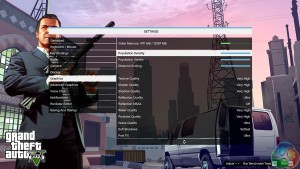 GTA5 4k2