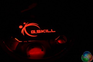 IMG_4658
