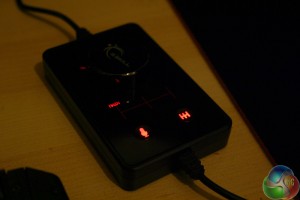 IMG_4664