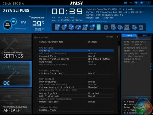 OC-UEFI-4400-1