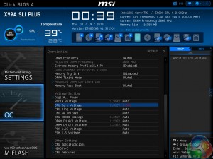 OC-UEFI-4400-2