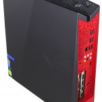 P1010828