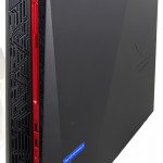 P1010835