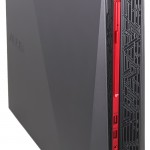 P1010836