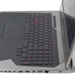 P1010854