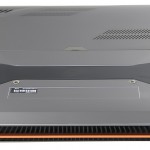 P1010868