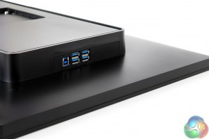 Philips 272G USB